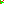 Destellos dst-3615859