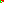 Destellos dst-36159