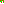 Destellos dst-361590