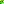 Destellos dst-3615903
