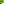 Destellos dst-3615904