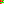 Destellos dst-3615905