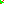 Destellos dst-3615906