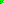 Destellos dst-3615907