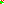 Destellos dst-3615908
