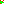 Destellos dst-3615909