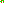 Destellos dst-361594