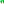 Destellos dst-361595