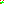 Destellos dst-3615956