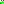 Destellos dst-3615958