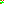 Destellos dst-3615959
