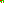 Destellos dst-361596