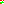 Destellos dst-3615960