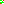 Destellos dst-3615962