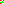 Destellos dst-3615967