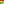 Destellos dst-3615971