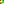 Destellos dst-3615972