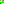 Destellos dst-3615973