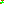 Destellos dst-3615974