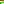 Destellos dst-3615975