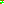 Destellos dst-3615976