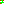 Destellos dst-3615977