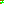 Destellos dst-3615995