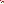 Destellos dst-361600
