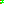 Destellos dst-3616003