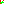 Destellos dst-3616005