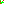 Destellos dst-3616006