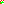 Destellos dst-3616008
