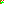 Destellos dst-3616009