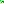 Destellos dst-361601