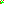 Destellos dst-3616010