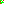 Destellos dst-3616014