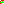 Destellos dst-3616015