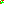 Destellos dst-3616018