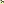 Destellos dst-361602