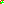 Destellos dst-3616023