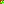 Destellos dst-3616024
