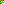 Destellos dst-3616025
