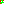 Destellos dst-3616026