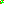 Destellos dst-3616027