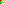 Destellos dst-3616029
