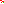 Destellos dst-361603