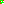 Destellos dst-3616031