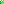 Destellos dst-3616035