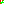 Destellos dst-3616036