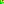 Destellos dst-3616037